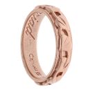 9ct Rose Gold Clogau Tree Of Life Ring