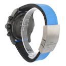 Breitling Exospace Pre Owned Watch Ref VB5510