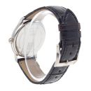 Zenith Elite Power Reserve Pre Owned Watch Ref 390240855