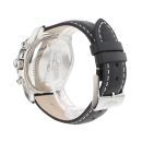 Breitling Colt Pre Owned Watch Ref A13388