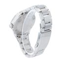 Tag Heuer Aquaracer Pre Owned Watch Ref WAY2012