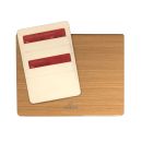 Omega De Ville Pre Owned Watch Ref 42413402103002