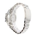 Omega Speedmaster Moon to Mars Pre Owned Watch Ref 35775000