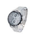 Tag Heuer Carrera Pre Owned Watch Ref CV2010