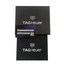 Tag Heuer Aquaracer Pre Owned Watch Ref WBP208D