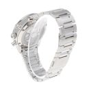 Tag Heuer Carrera Pre Owned Watch Ref CBN2018