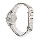 Ball Engineer II Pre Owned Watch Ref NL1026C