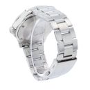 Tag Heuer Aquaracer Pre Owned Watch Ref WAP2010