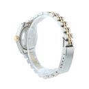 Rolex Datejust Pre Owned Watch Ref 69173