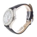 Breitling Superocean Pre Owned Watch Ref A17316