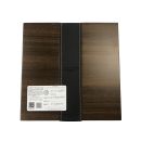 Longines Legend Diver Pre Owned Watch Ref L3.774.4