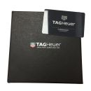 Tag Heuer Carrera Pre Owned Watch Ref CAR2A1W