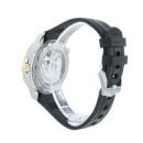 Omega Seamaster Pre Owned Watch Ref 21022422001001