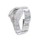 Rolex GMT Master II Pre Owned Watch Ref 16710