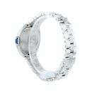 Cartier Cle De Pre Owned Watch Ref 3867
