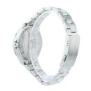 Tag Heuer Aquaracer Pre Owned Watch Ref WAP2010