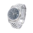 Rolex Datejust Pre Owned Watch Ref 16234