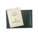 Rolex Datejust Pre Owned Watch Ref 69173