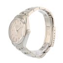 Rolex Air-King Pre Owned Watch Ref 5500