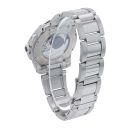 Cartier Calibre De Cartier Pre Owned Watch Ref 3389