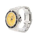 Breitling Superocean Pre Owned Watch Ref A17367