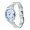 Breitling Chronomat Pre Owned Watch Ref A32398