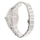 Longines Spirit Pre Owned Watch Ref L3.810.4