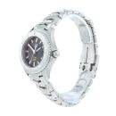 Tag Heuer Link 'Senna' Pre Owned Watch Ref WJ131B