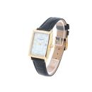 Raymond Weil Toccata Pre Owned Watch Ref 5925