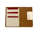 Omega Seamaster Pre Owned Watch Ref 21030422003001