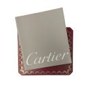 Cartier Pasha Pre Owned Watch Ref 2324