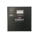 Tissot PRX Pre Owned Watch Ref T137427A