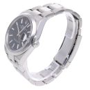 Rolex Datejust Pre Owned Watch Ref 126200