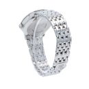 Omega De Ville Prestige Pre Owned Watch Ref 42410332055002