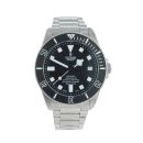 Tudor Pelagos Pre Owned Watch Ref 25600TN
