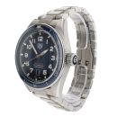 Tag Heuer Autavia Pre Owned Watch Ref WBE5116