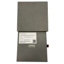 Oris Aquis Pre Owned Watch Ref 7730