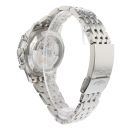 Breitling Navitimer Pre Owned Watch Ref AB0121