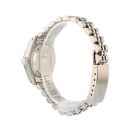 Rolex Datejust Pre Owned Watch Ref 69174