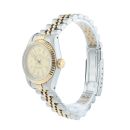 Rolex Datejust Pre Owned Watch Ref 69173