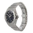 Omega Constellation Pre Owned Watch Ref 12301382201001