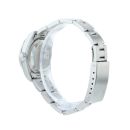 Rolex Custom Oyster Perpetual Date Pre Owned Watch Ref 79190