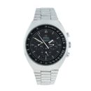 Omega Speedmaster Mark II Pre Owned Watch Ref 145.014