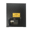 Breitling Chronomat 44 Frecce Tricolori Pre Owned Watch Ref AB0110