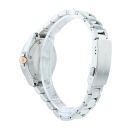 Tag Heuer Aquaracer Pre Owned Watch Ref WBD2320