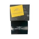 Breitling Colt Pre Owned Watch Ref A73380