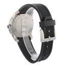 Cartier De Diver Pre Owned Watch Ref W7100056