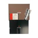 Tudor Black Bay Heritage Pre Owned Watch Ref 79220R