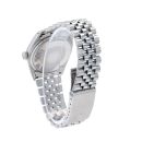 Rolex Datejust Pre Owned Watch Ref 1603