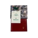 Rolex Oyster Perpetual Date Pre Owned Watch Ref 69240